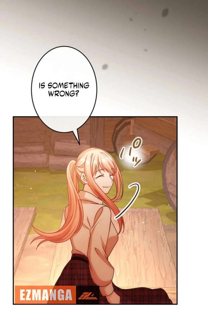 You Don’t Mind If I Destroy This Kingdom, Right? The Pure White Saintess Vows Revenge Chapter 9 - Page 89