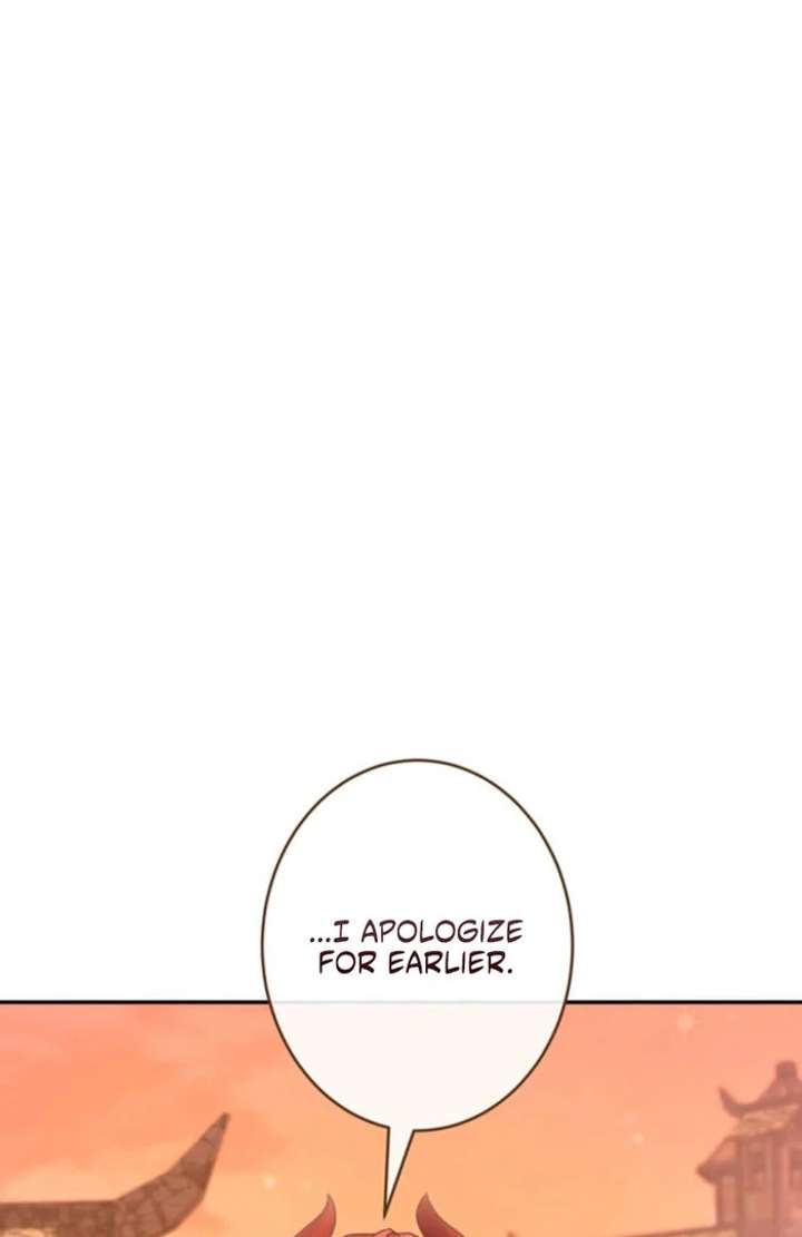 You Don’t Mind If I Destroy This Kingdom, Right? The Pure White Saintess Vows Revenge Chapter 9 - Page 90