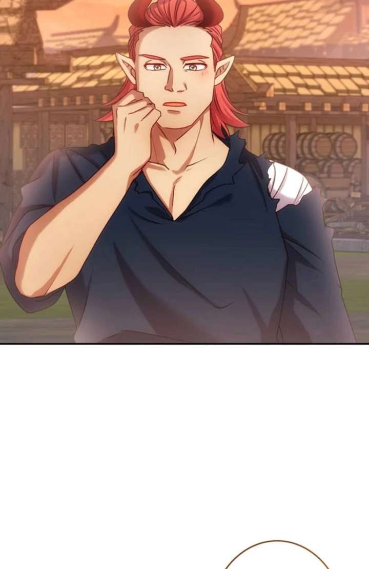 You Don’t Mind If I Destroy This Kingdom, Right? The Pure White Saintess Vows Revenge Chapter 9 - Page 91