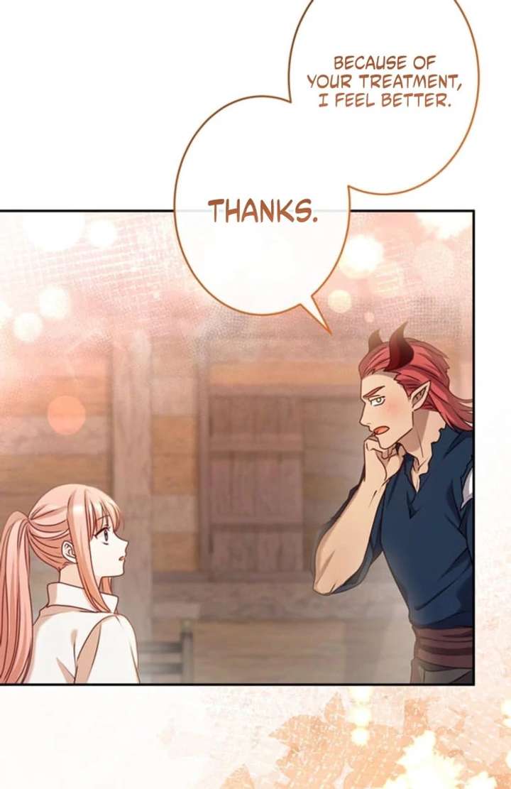 You Don’t Mind If I Destroy This Kingdom, Right? The Pure White Saintess Vows Revenge Chapter 9 - Page 92