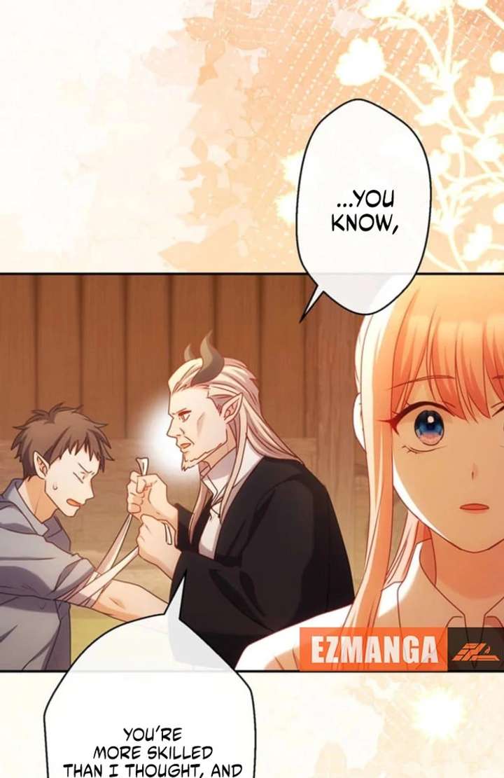 You Don’t Mind If I Destroy This Kingdom, Right? The Pure White Saintess Vows Revenge Chapter 9 - Page 93