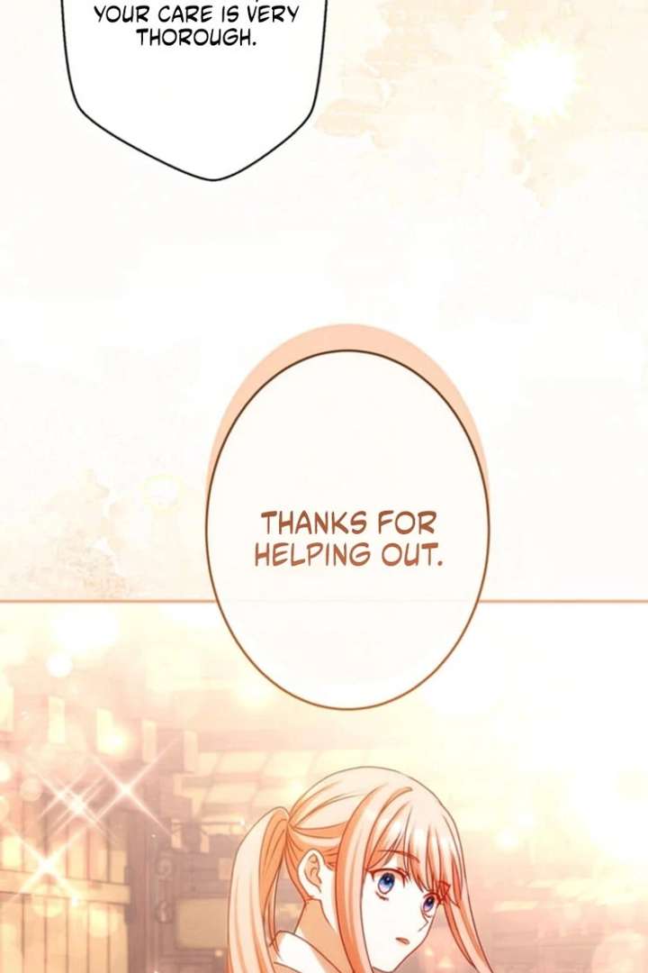 You Don’t Mind If I Destroy This Kingdom, Right? The Pure White Saintess Vows Revenge Chapter 9 - Page 94