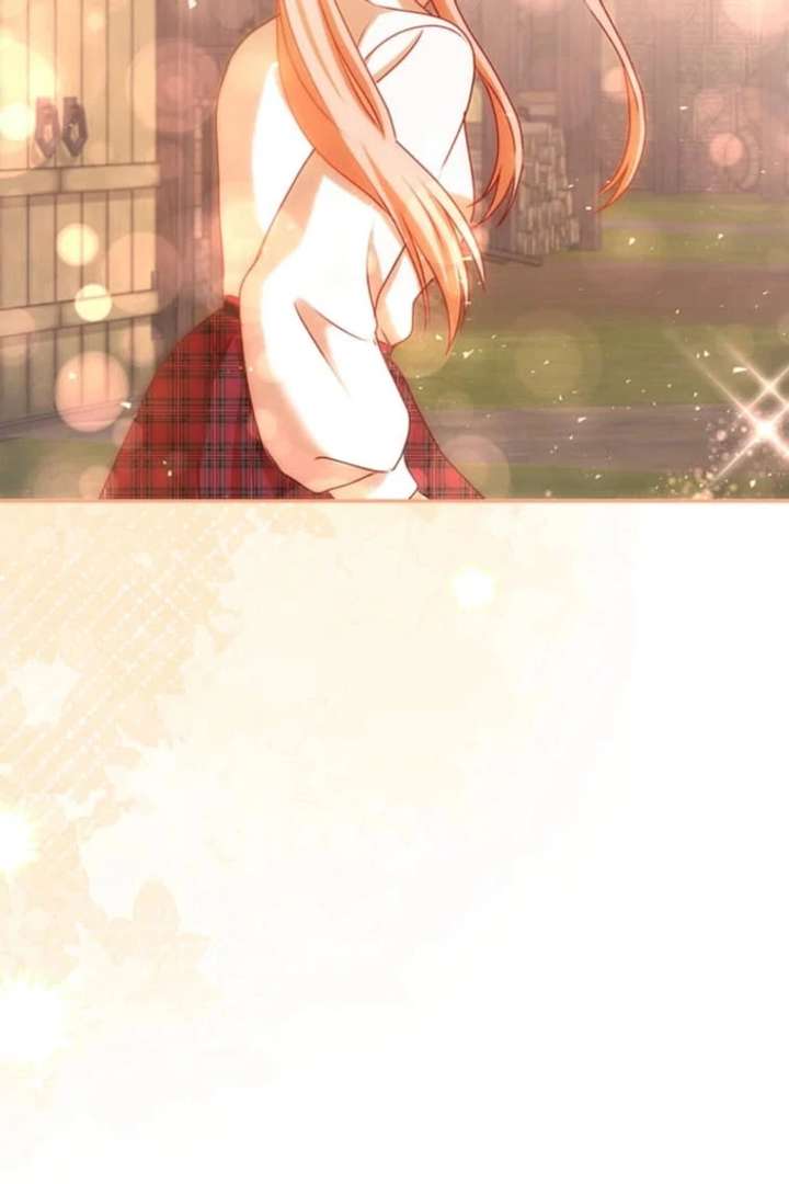 You Don’t Mind If I Destroy This Kingdom, Right? The Pure White Saintess Vows Revenge Chapter 9 - Page 95