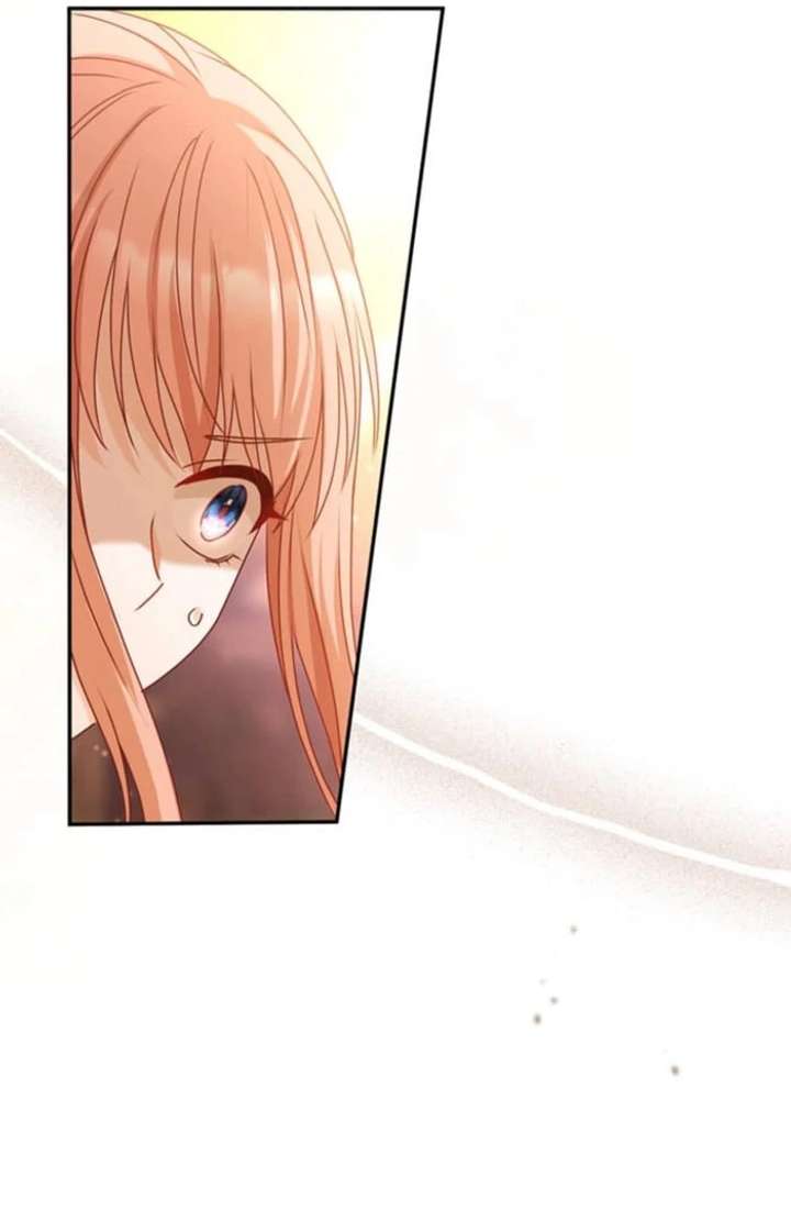 You Don’t Mind If I Destroy This Kingdom, Right? The Pure White Saintess Vows Revenge Chapter 9 - Page 96