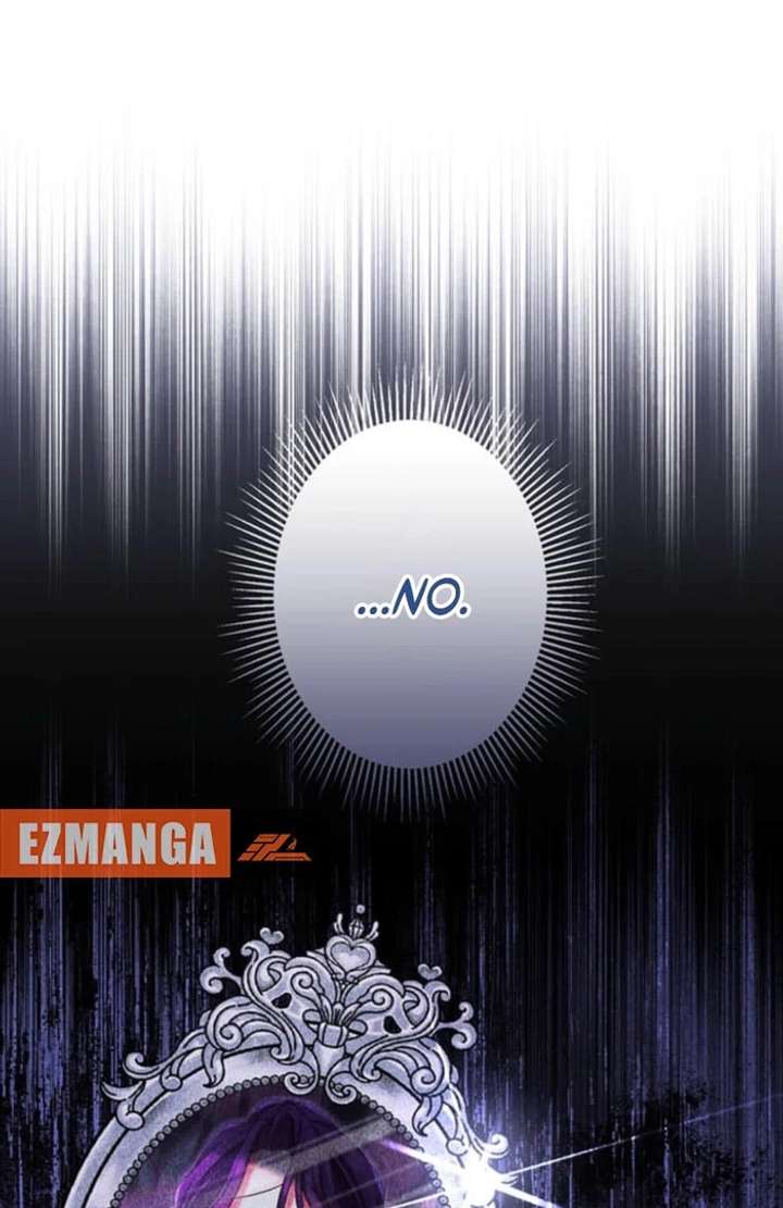 You Don’t Mind If I Destroy This Kingdom, Right? The Pure White Saintess Vows Revenge Chapter 9 - Page 97