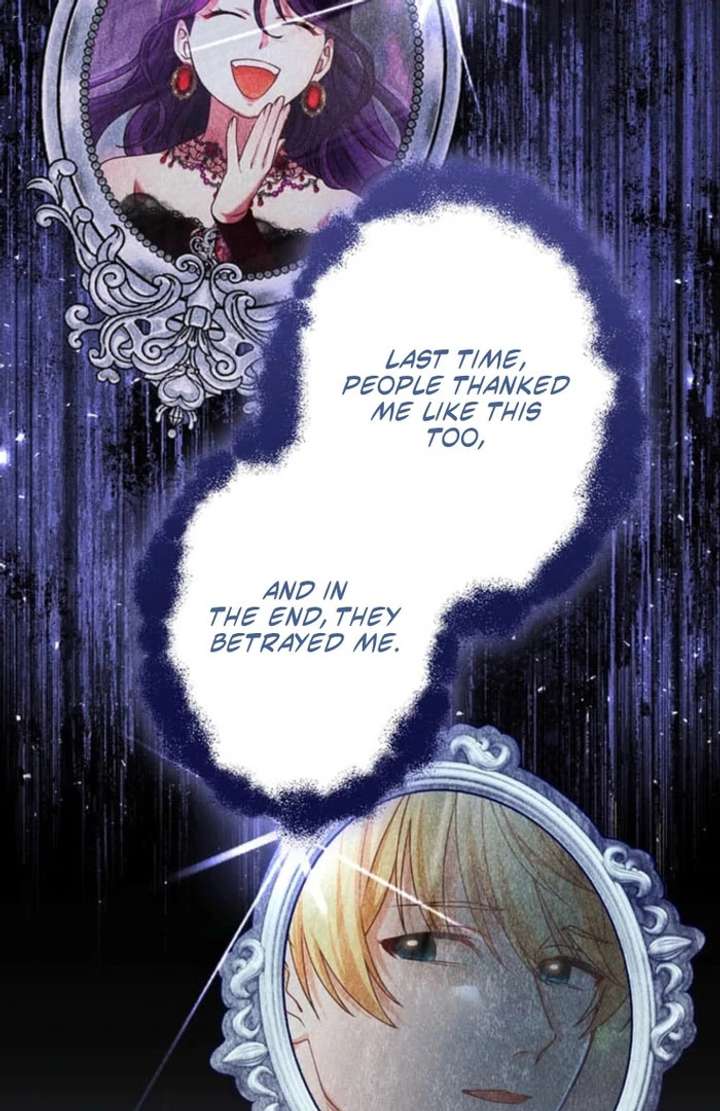 You Don’t Mind If I Destroy This Kingdom, Right? The Pure White Saintess Vows Revenge Chapter 9 - Page 98