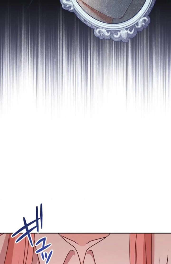 You Don’t Mind If I Destroy This Kingdom, Right? The Pure White Saintess Vows Revenge Chapter 9 - Page 99