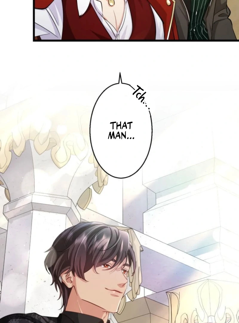 Today I Demand Quality of Death From You With All Due Respect Chapter 10 - Page 10