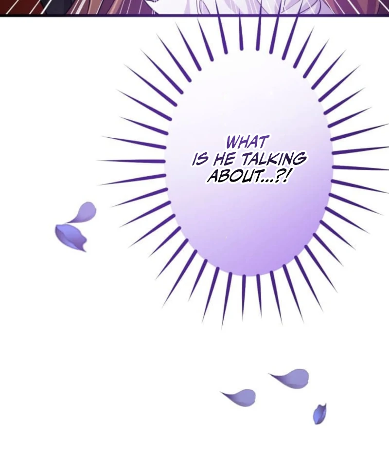 Today I Demand Quality of Death From You With All Due Respect Chapter 10 - Page 100