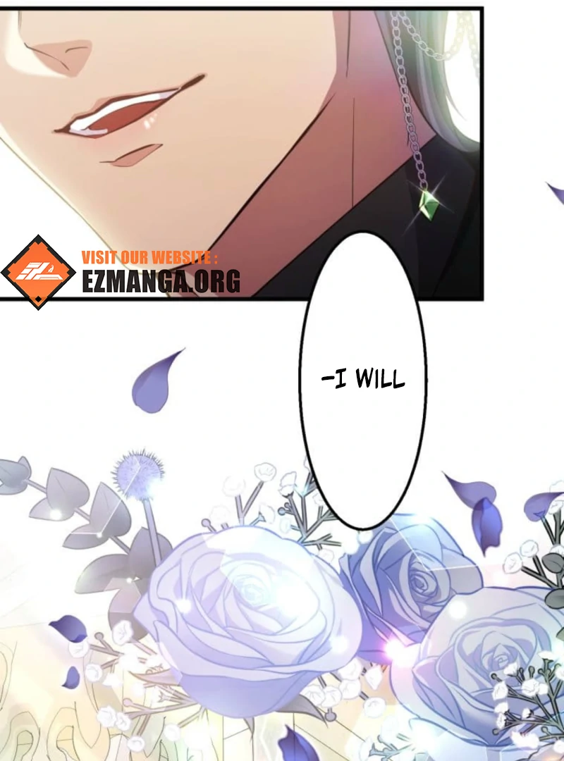 Today I Demand Quality of Death From You With All Due Respect Chapter 10 - Page 101