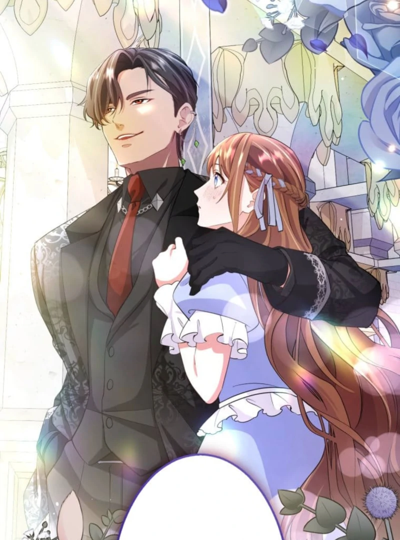 Today I Demand Quality of Death From You With All Due Respect Chapter 10 - Page 102