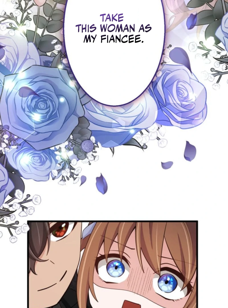 Today I Demand Quality of Death From You With All Due Respect Chapter 10 - Page 103