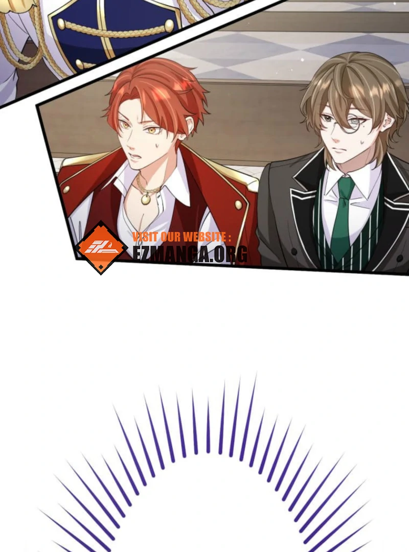 Today I Demand Quality of Death From You With All Due Respect Chapter 10 - Page 105