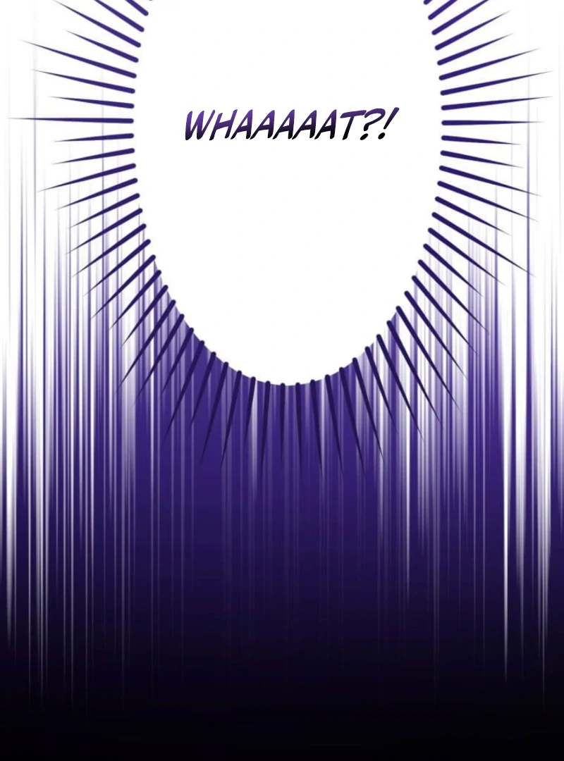 Today I Demand Quality of Death From You With All Due Respect Chapter 10 - Page 106