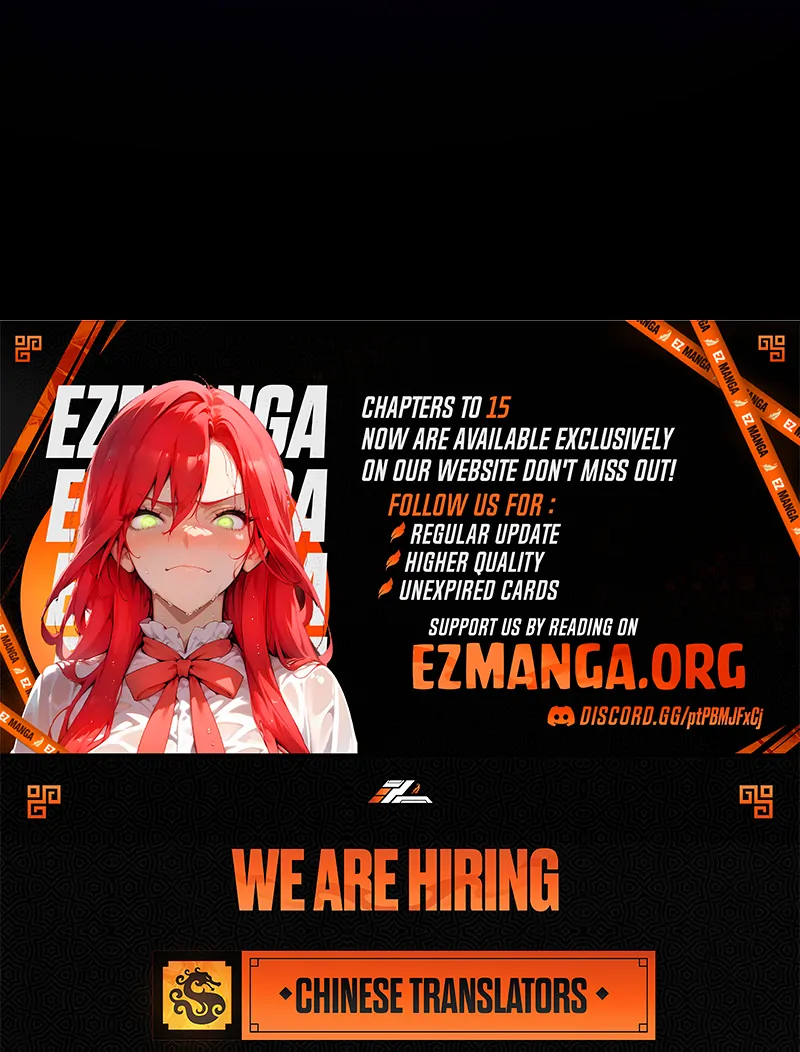 Today I Demand Quality of Death From You With All Due Respect Chapter 10 - Page 107