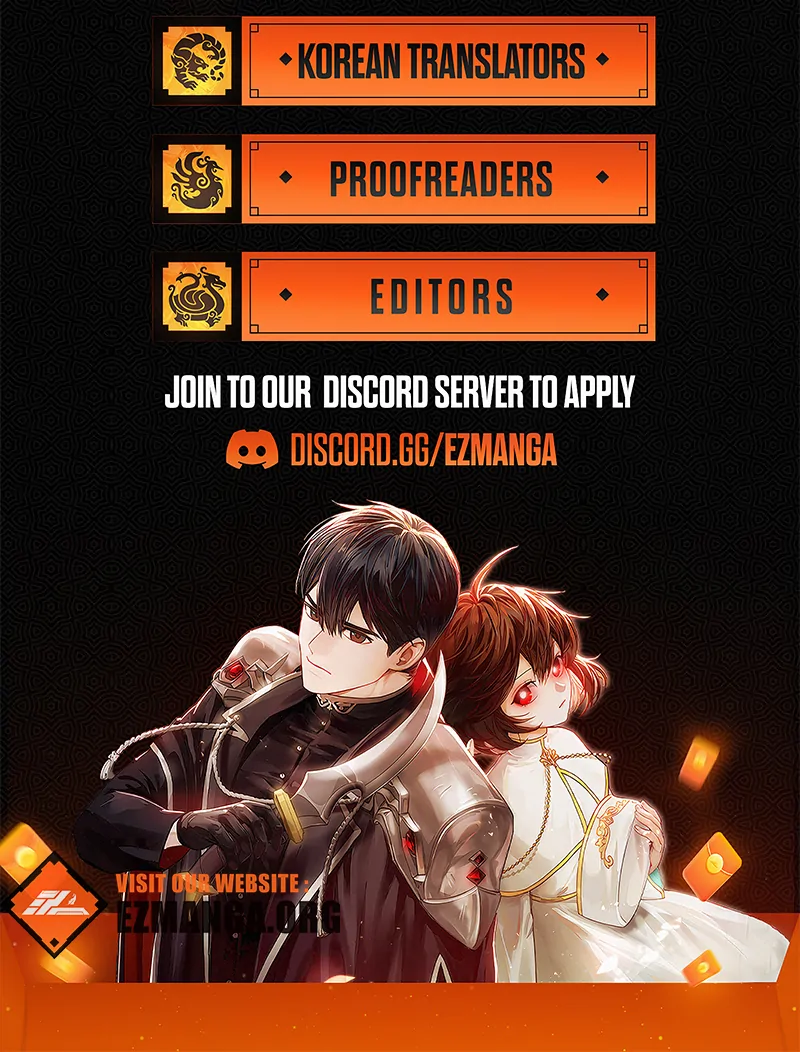 Today I Demand Quality of Death From You With All Due Respect Chapter 10 - Page 108