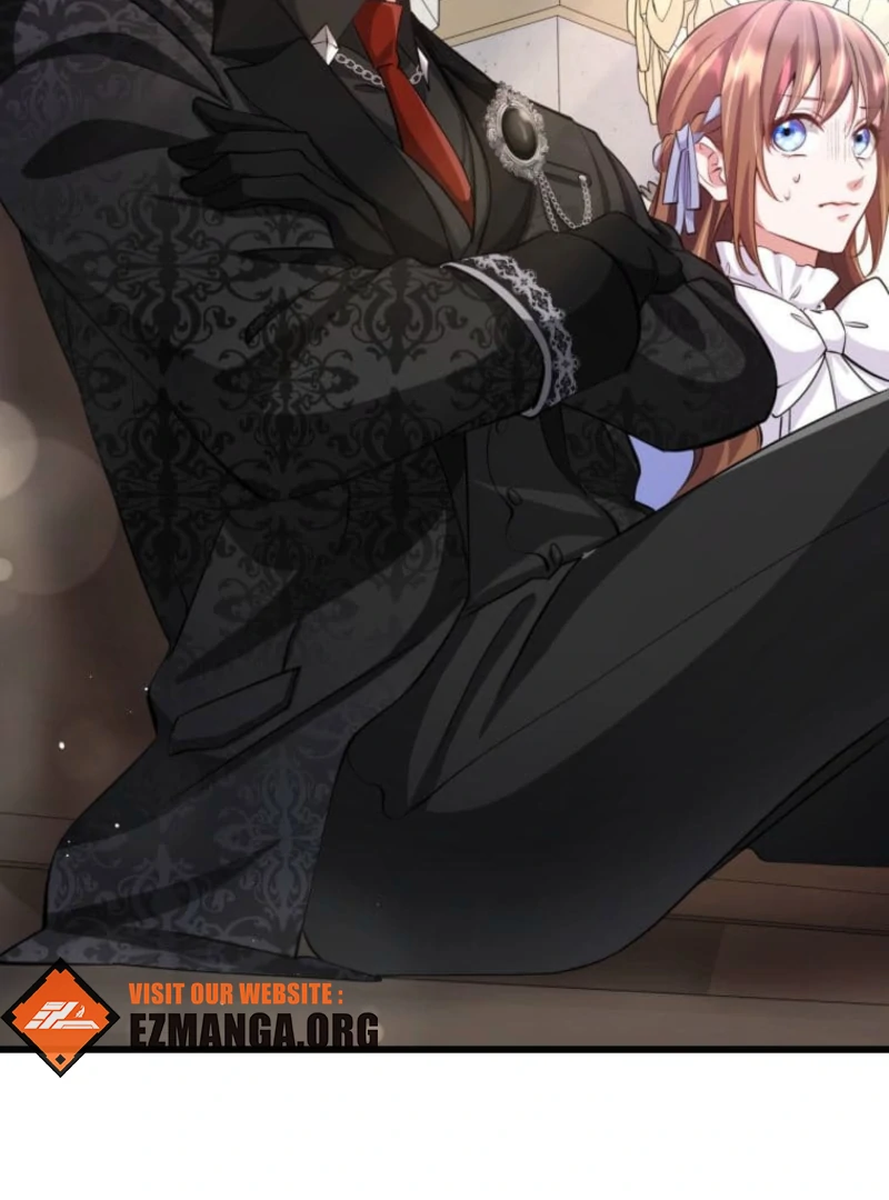 Today I Demand Quality of Death From You With All Due Respect Chapter 10 - Page 11