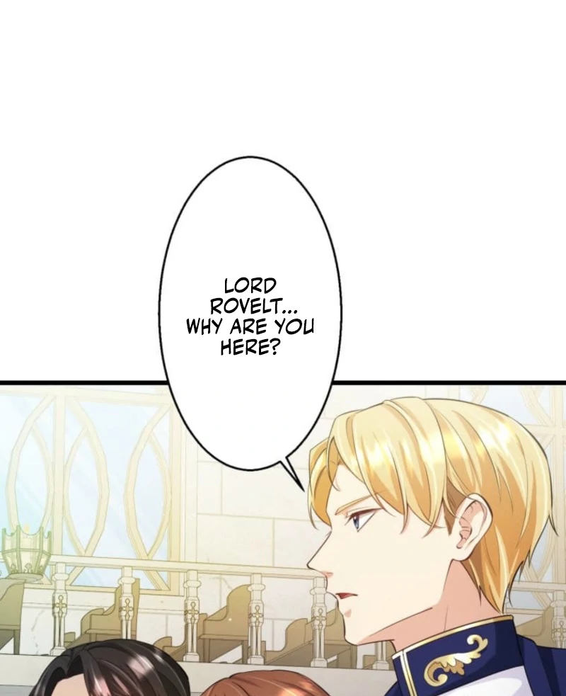 Today I Demand Quality of Death From You With All Due Respect Chapter 10 - Page 12