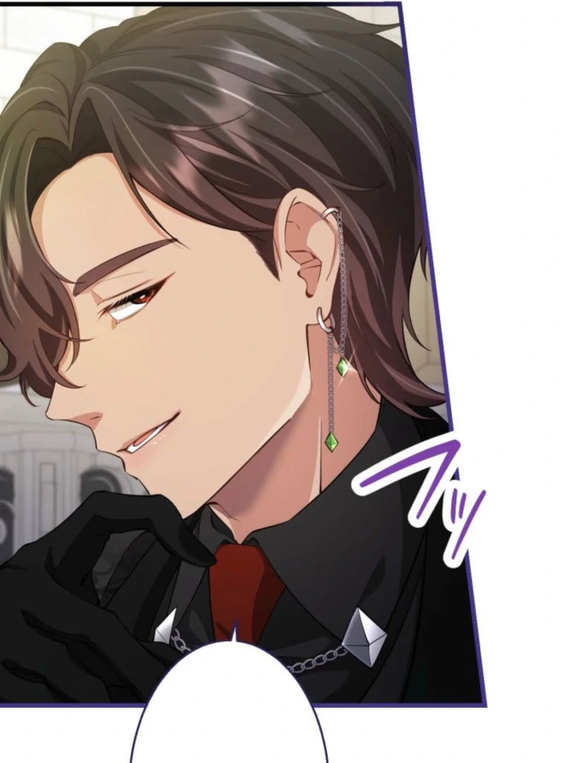 Today I Demand Quality of Death From You With All Due Respect Chapter 10 - Page 14