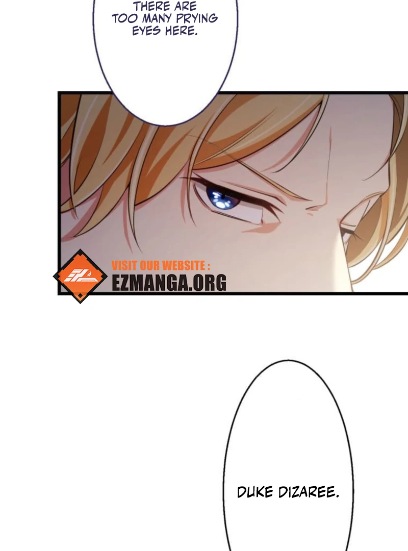 Today I Demand Quality of Death From You With All Due Respect Chapter 10 - Page 15