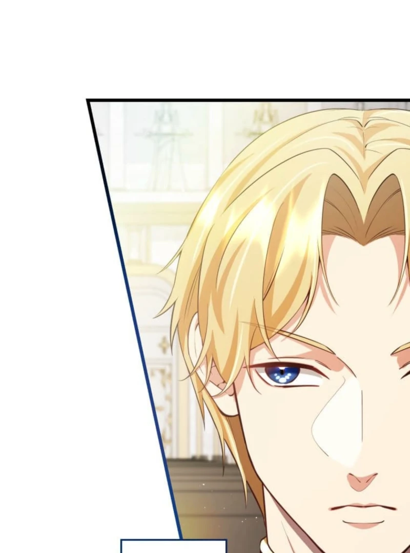 Today I Demand Quality of Death From You With All Due Respect Chapter 10 - Page 2