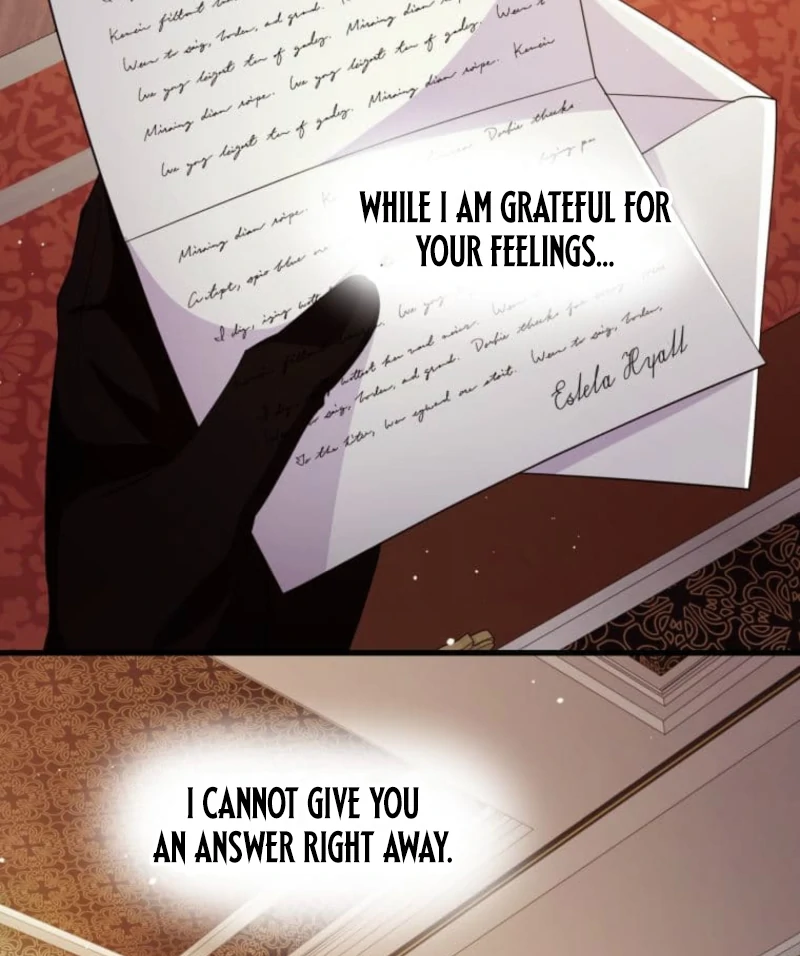 Today I Demand Quality of Death From You With All Due Respect Chapter 10 - Page 25