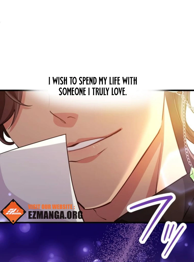 Today I Demand Quality of Death From You With All Due Respect Chapter 10 - Page 27