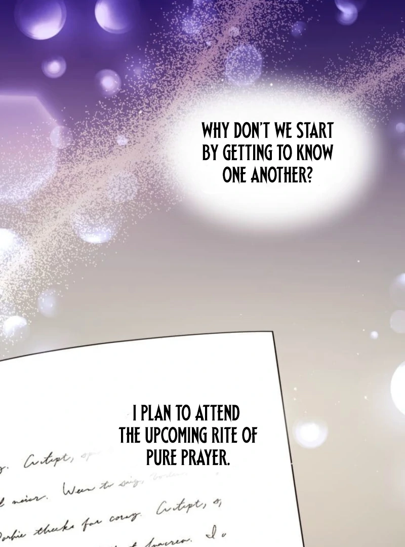 Today I Demand Quality of Death From You With All Due Respect Chapter 10 - Page 28