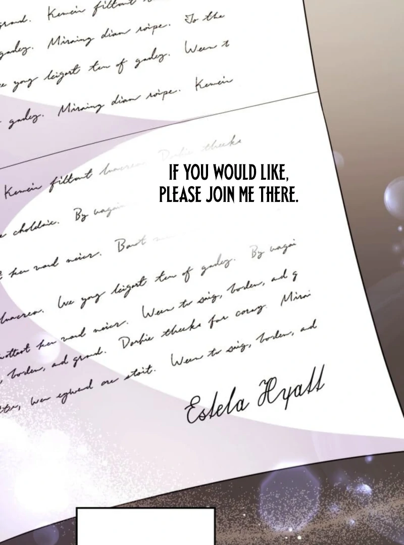 Today I Demand Quality of Death From You With All Due Respect Chapter 10 - Page 29