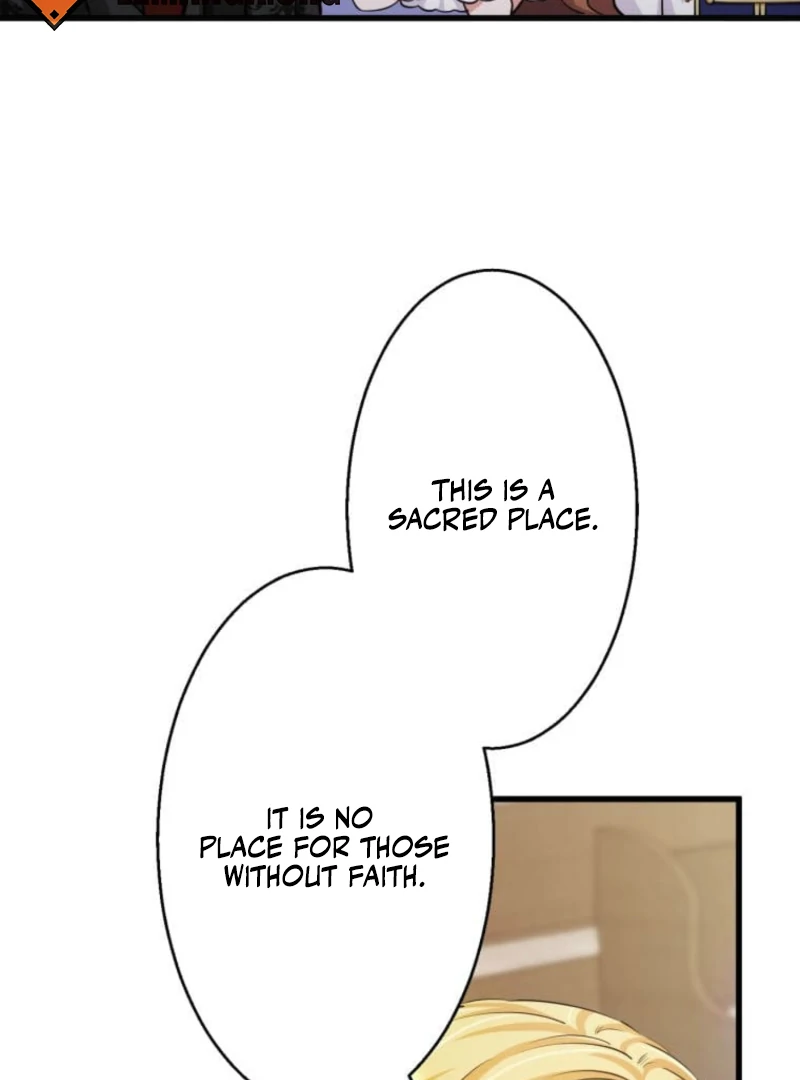 Today I Demand Quality of Death From You With All Due Respect Chapter 10 - Page 32