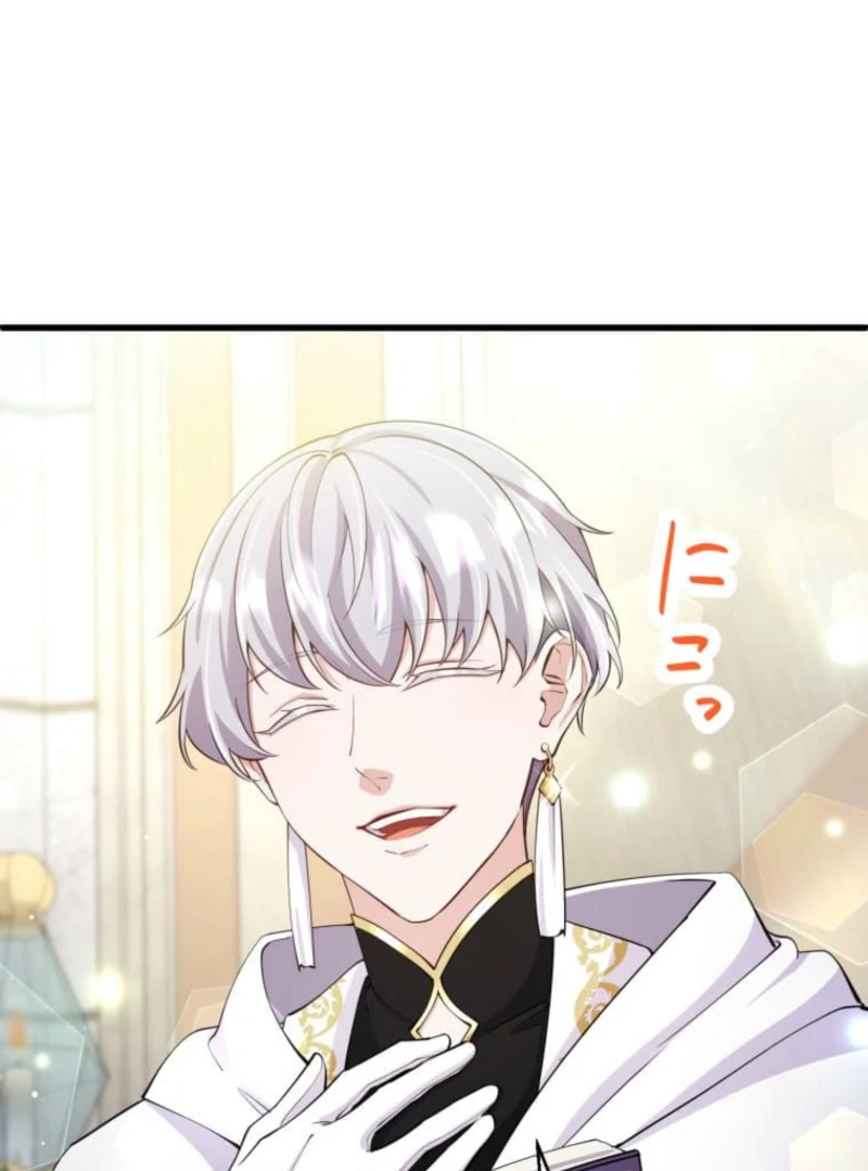 Today I Demand Quality of Death From You With All Due Respect Chapter 10 - Page 37