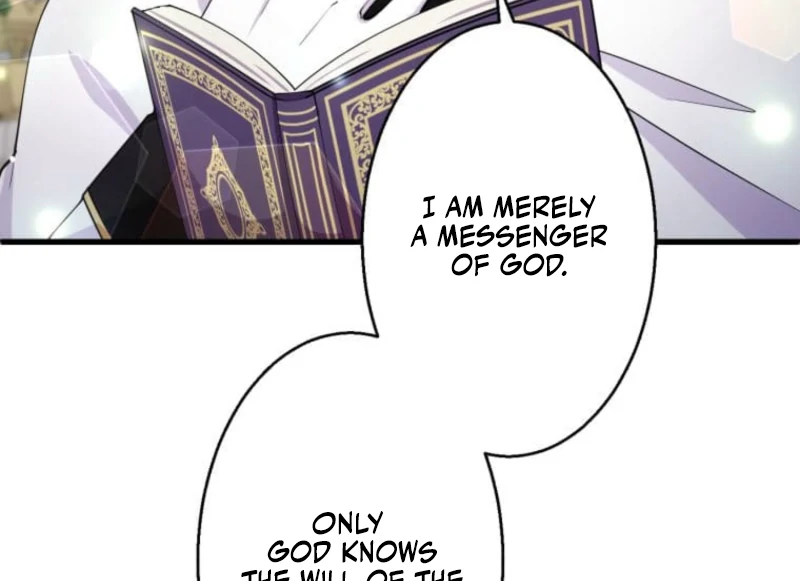 Today I Demand Quality of Death From You With All Due Respect Chapter 10 - Page 38