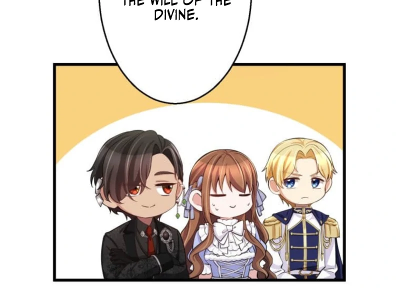 Today I Demand Quality of Death From You With All Due Respect Chapter 10 - Page 39