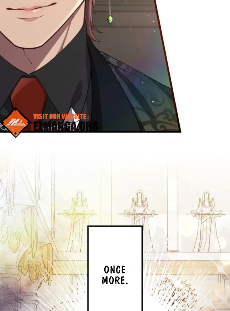 Today I Demand Quality of Death From You With All Due Respect Chapter 10 - Page 4