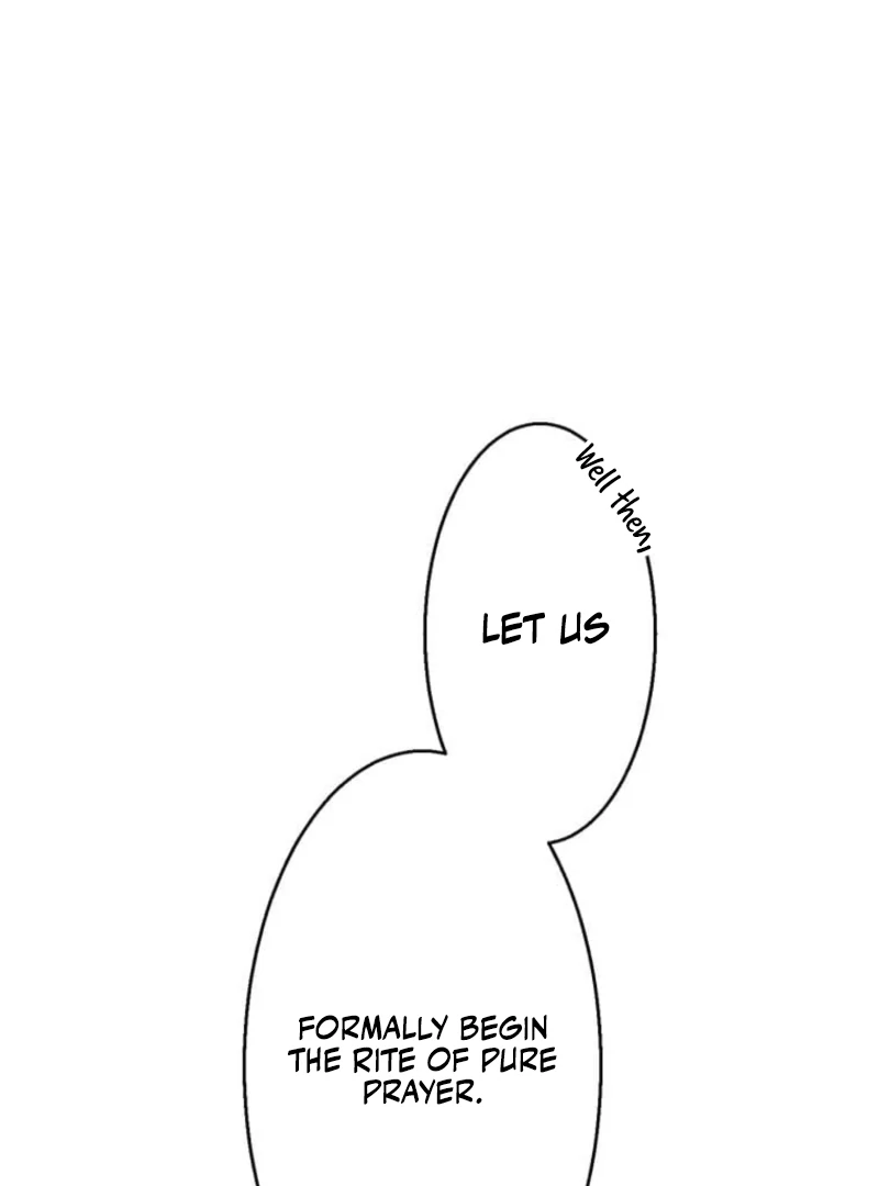 Today I Demand Quality of Death From You With All Due Respect Chapter 10 - Page 40