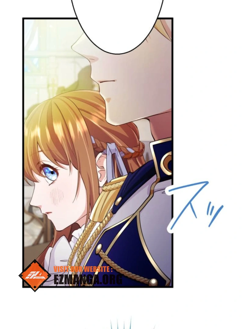 Today I Demand Quality of Death From You With All Due Respect Chapter 10 - Page 41