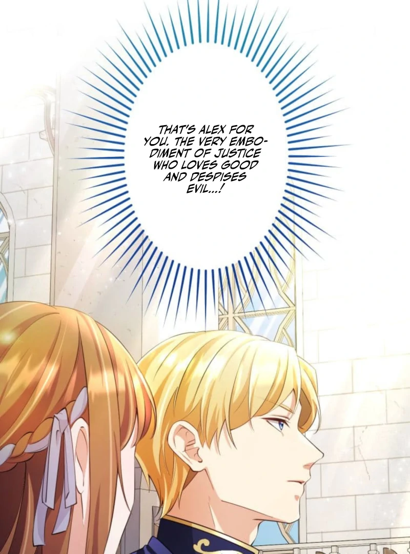 Today I Demand Quality of Death From You With All Due Respect Chapter 10 - Page 42