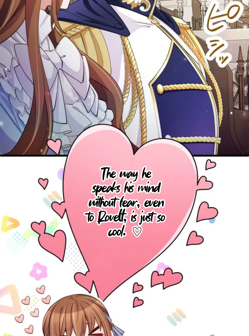 Today I Demand Quality of Death From You With All Due Respect Chapter 10 - Page 43