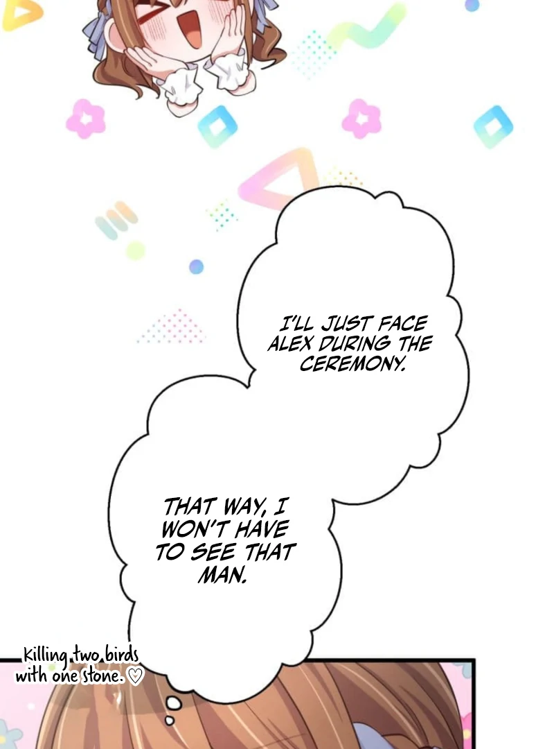 Today I Demand Quality of Death From You With All Due Respect Chapter 10 - Page 44