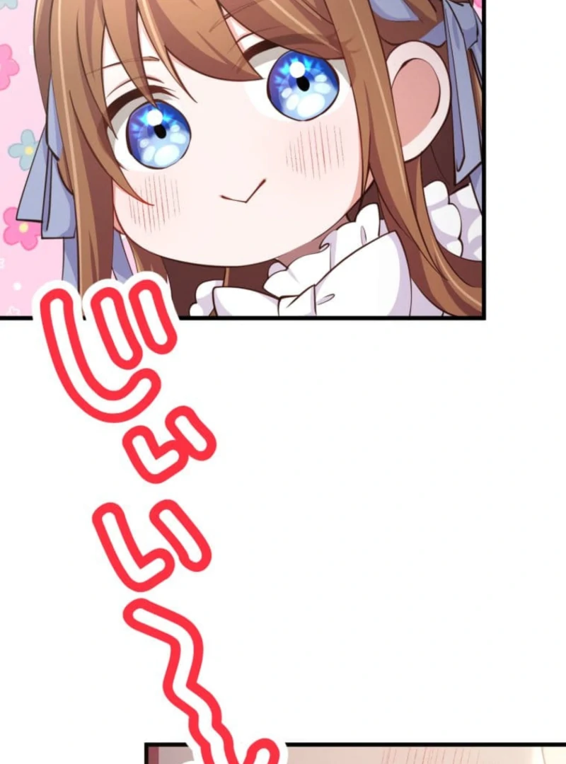 Today I Demand Quality of Death From You With All Due Respect Chapter 10 - Page 45