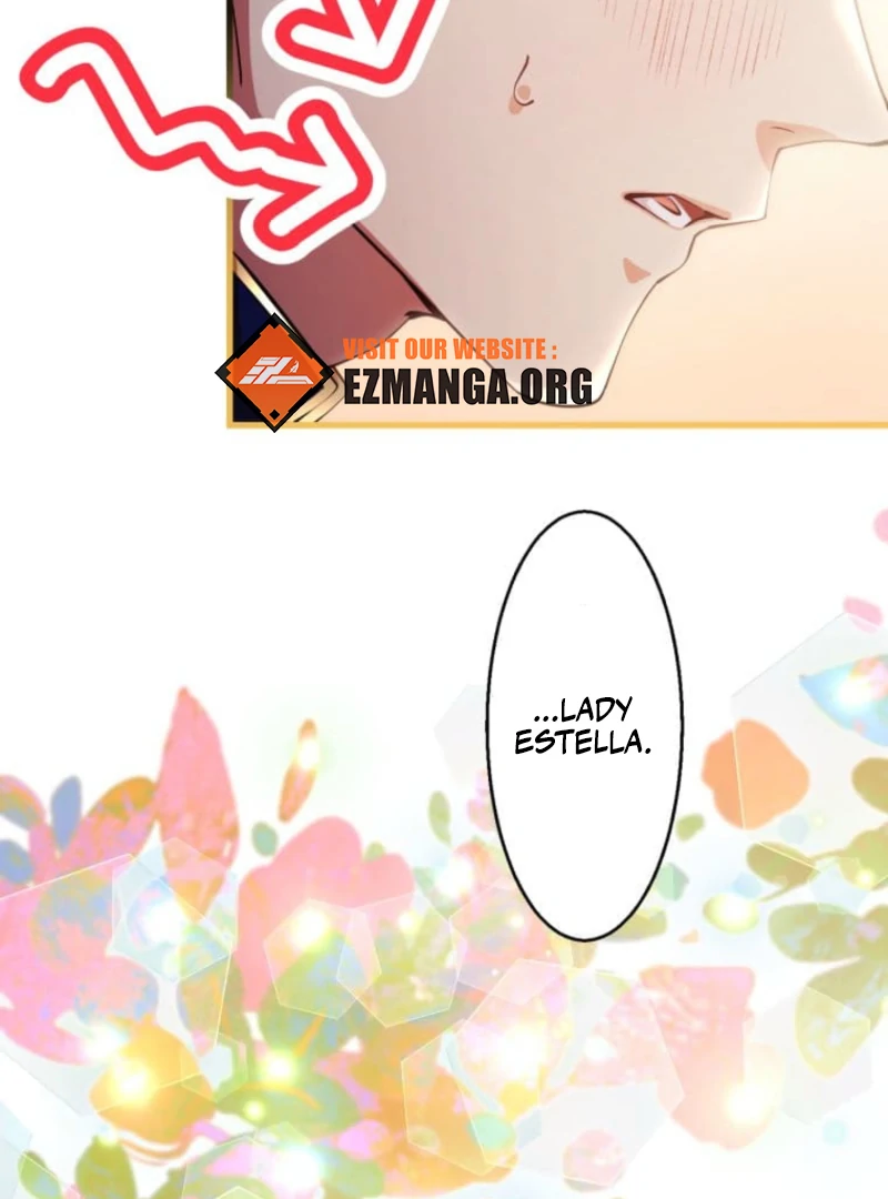 Today I Demand Quality of Death From You With All Due Respect Chapter 10 - Page 46