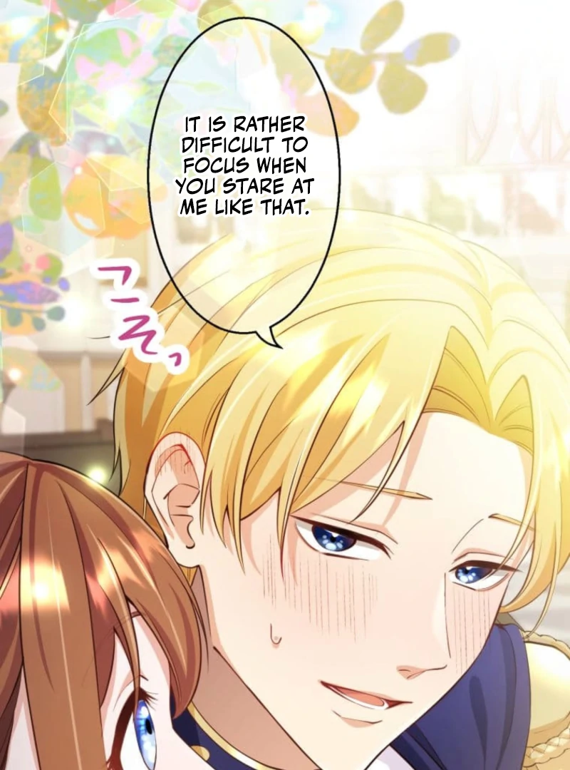 Today I Demand Quality of Death From You With All Due Respect Chapter 10 - Page 47