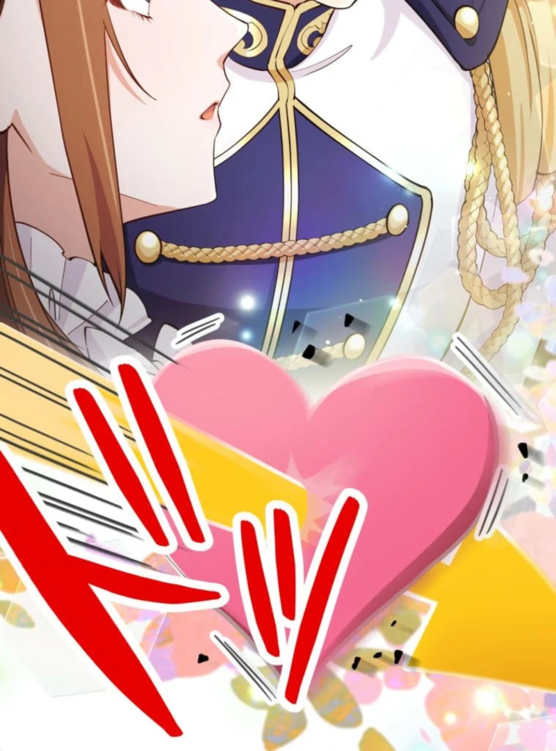 Today I Demand Quality of Death From You With All Due Respect Chapter 10 - Page 48