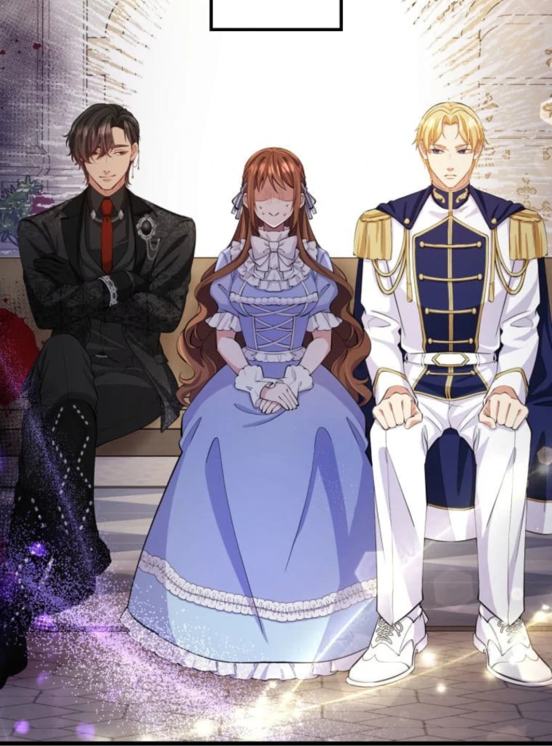 Today I Demand Quality of Death From You With All Due Respect Chapter 10 - Page 5