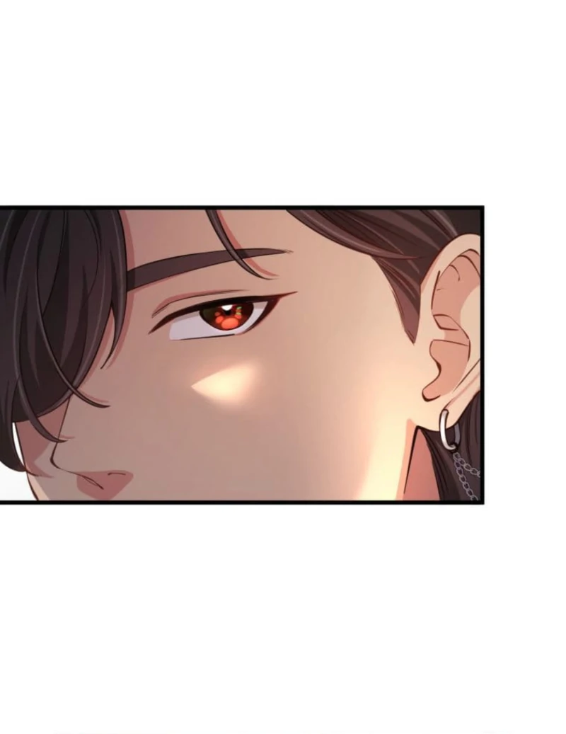 Today I Demand Quality of Death From You With All Due Respect Chapter 10 - Page 51