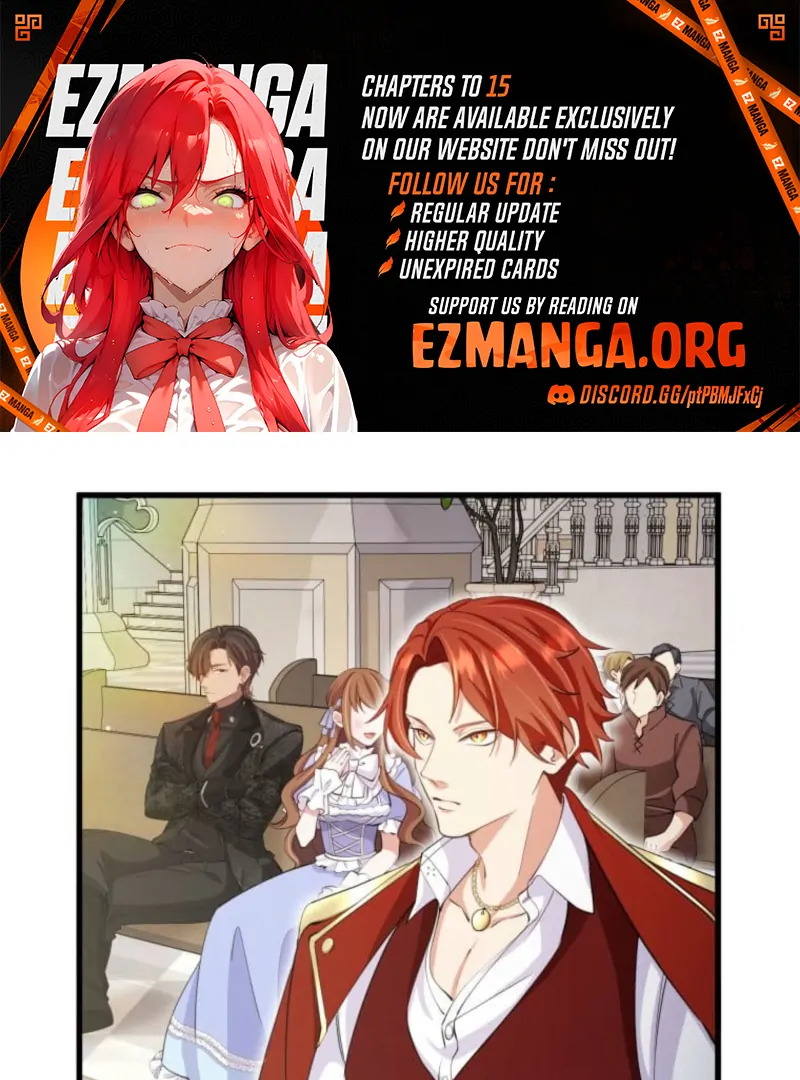 Today I Demand Quality of Death From You With All Due Respect Chapter 10 - Page 52