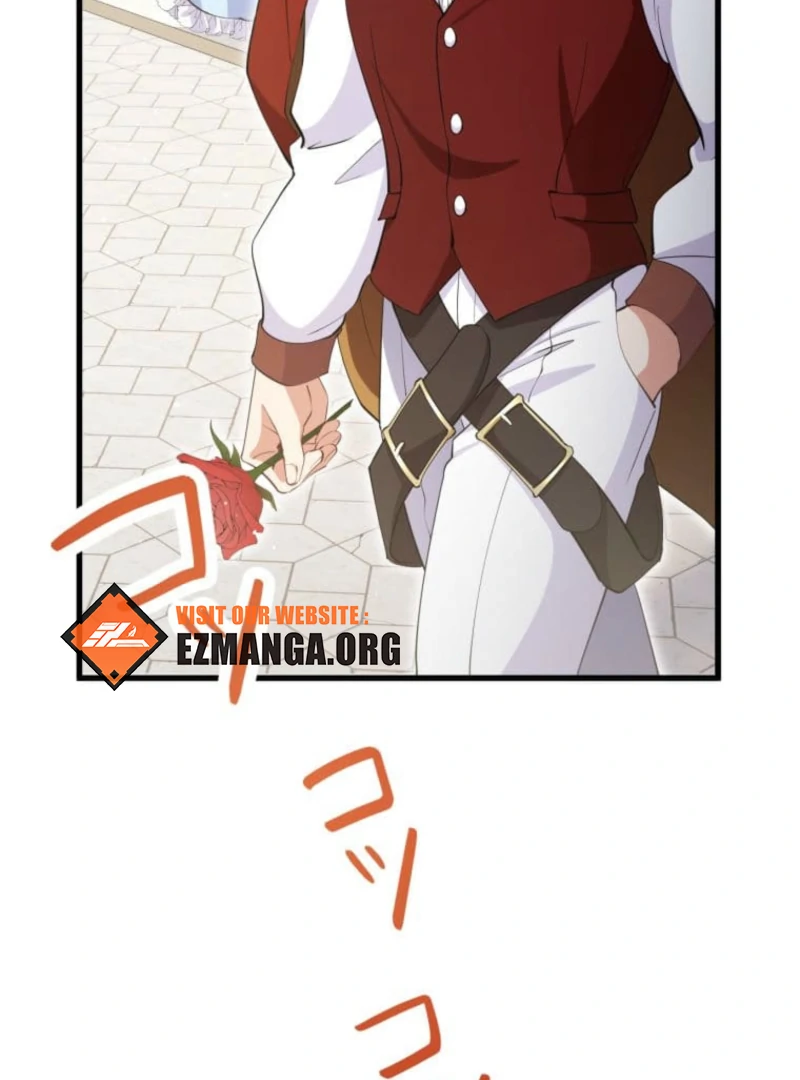 Today I Demand Quality of Death From You With All Due Respect Chapter 10 - Page 53