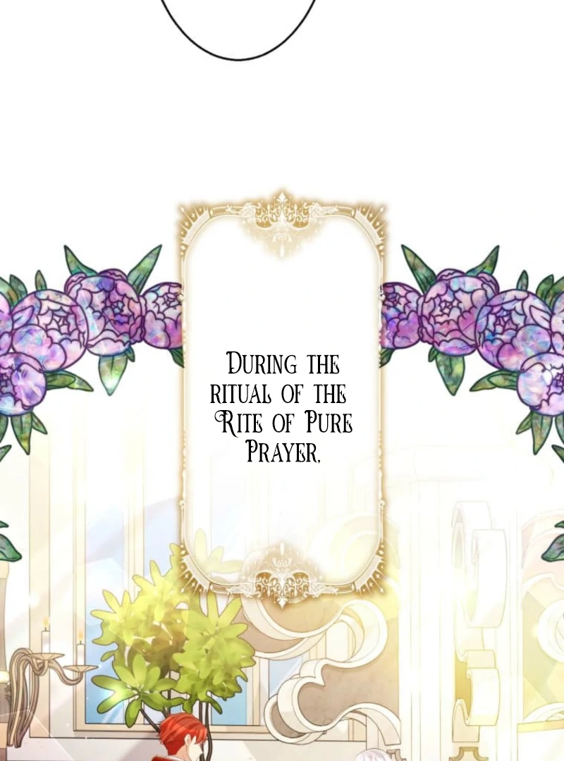 Today I Demand Quality of Death From You With All Due Respect Chapter 10 - Page 55