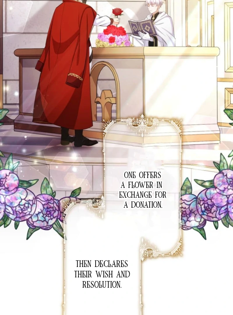 Today I Demand Quality of Death From You With All Due Respect Chapter 10 - Page 56