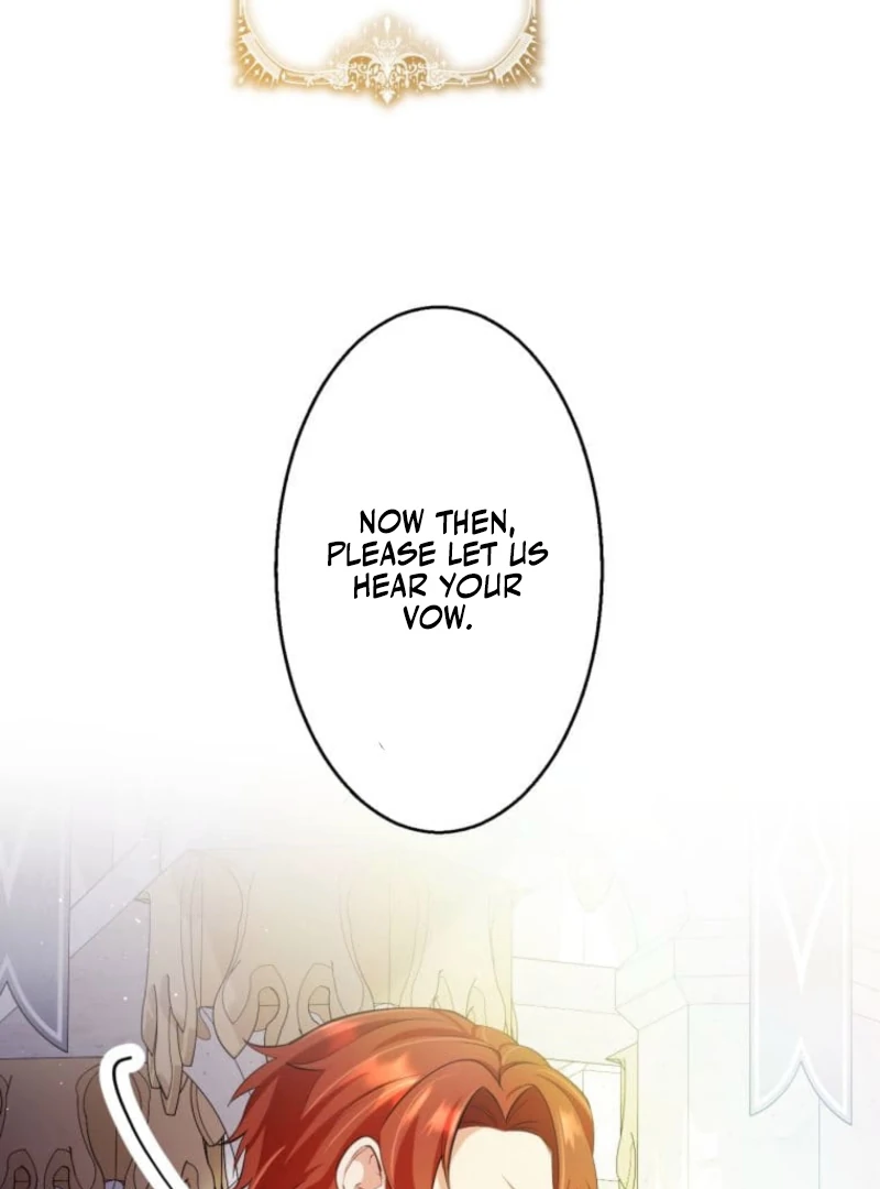 Today I Demand Quality of Death From You With All Due Respect Chapter 10 - Page 57